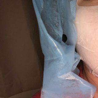 thooooooni님이 올린 리뷰 사진 3