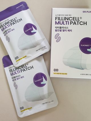 행복님이 올린 리뷰 사진 3