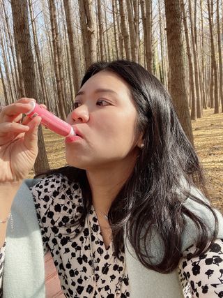 행갱님이 올린 리뷰 사진 2