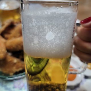 뫙님님이 올린 리뷰 사진 3