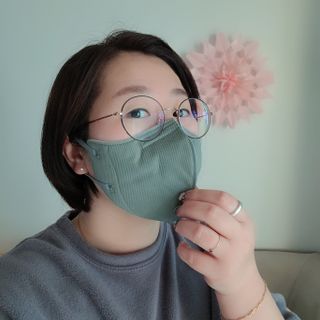 페버님이 올린 리뷰 사진 2