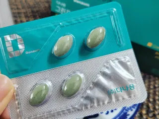 코코님이 올린 리뷰 사진 2