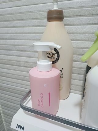 HyeRanSeo님이 올린 리뷰 사진 3
