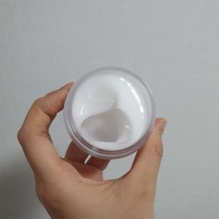 현이님이 올린 리뷰 사진 3