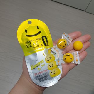 헬로썬님이 올린 리뷰 사진 3
