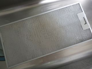 얄라리오님이 올린 리뷰 사진 3