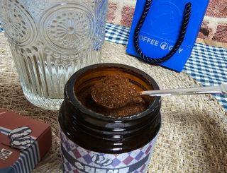 홍블리님이 올린 리뷰 사진 4
