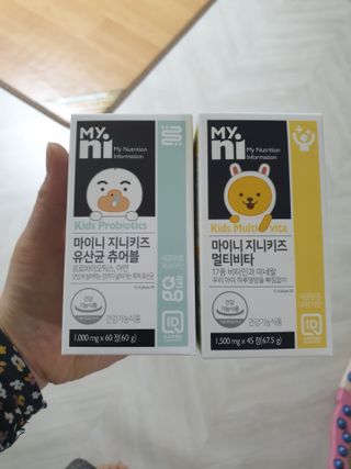 이지댕님이 올린 리뷰 사진 1