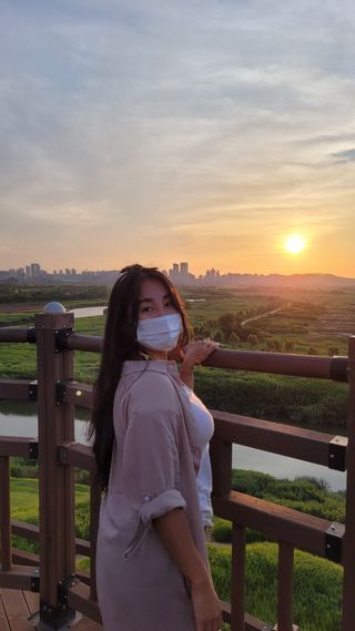 InhyeChloeAhn님이 올린 리뷰 사진 1