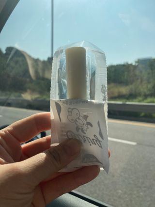 인절미인❣️님이 올린 리뷰 사진 3