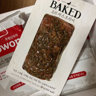 얄라챠꾸님이 올린 리뷰 사진 1