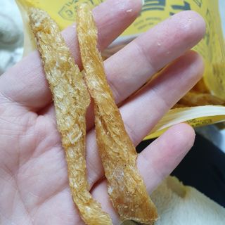 에스토크님이 올린 리뷰 사진 3