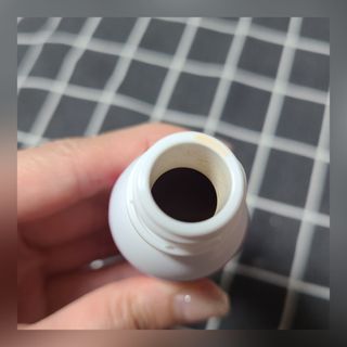 hw22221님이 올린 리뷰 사진 4