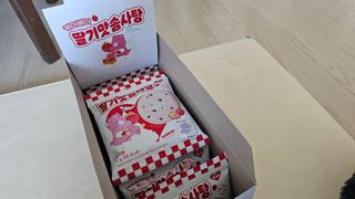 이재섭님이 올린 리뷰 사진 3