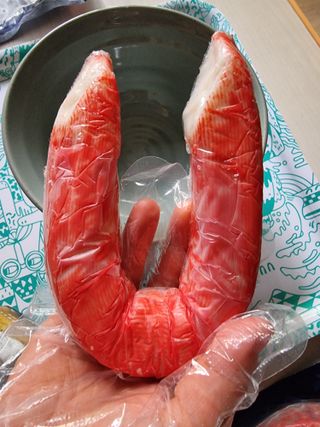 꿈꾸는아해님이 올린 리뷰 사진 3