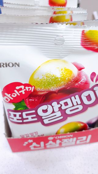 클로이는여행중님이 올린 리뷰 사진 2