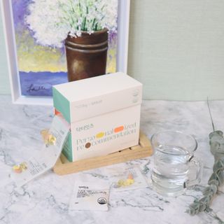 여우비님이 올린 리뷰 사진 1