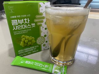 쏘야님이 올린 리뷰 사진 3