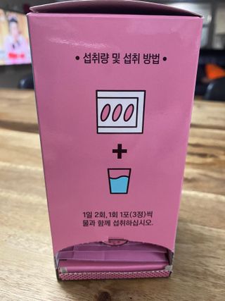 수정정님이 올린 리뷰 사진 1