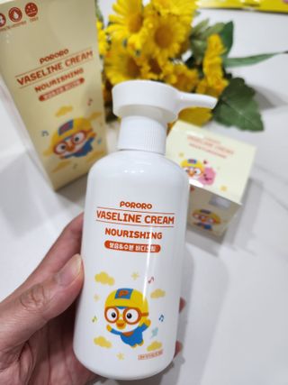 하람엄마님이 올린 리뷰 사진 2