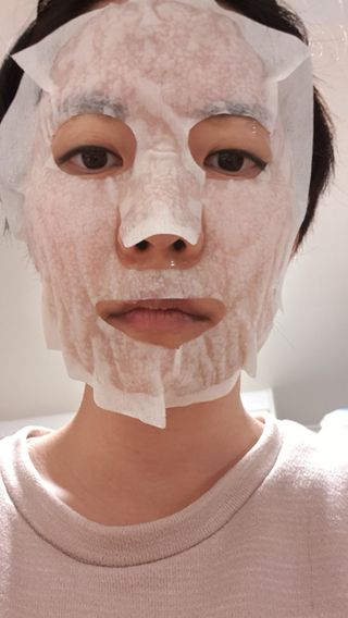 둘둘이님이 올린 리뷰 사진 3