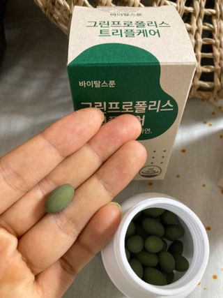 조말루님이 올린 리뷰 사진 4