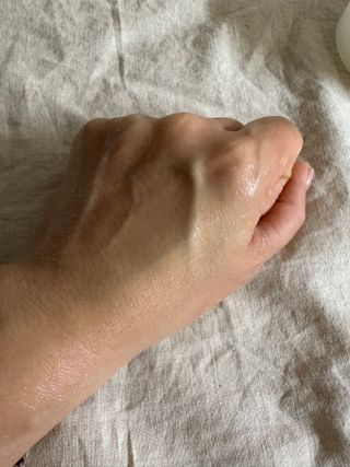 달콩리치님이 올린 리뷰 사진 3