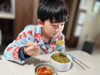 지민님이 올린 리뷰 사진 1