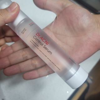 밍짜응님이 올린 리뷰 사진 1