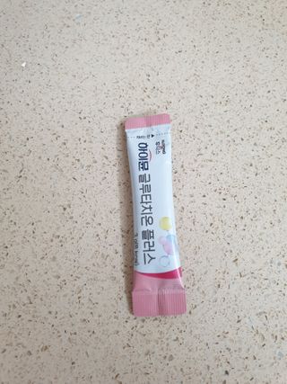 깜딱지님이 올린 리뷰 사진 3