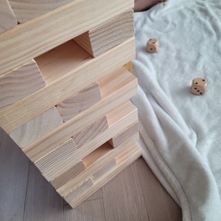 나초단맘님이 올린 리뷰 사진 3