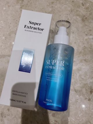아리님이 올린 리뷰 사진 2