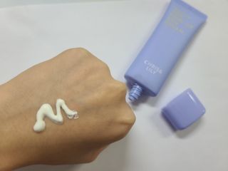 쪼꼬밍💖님이 올린 리뷰 사진 1