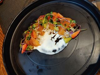 치르치르님이 올린 리뷰 사진 3
