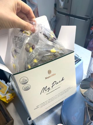 KellyChoi님이 올린 리뷰 사진 4