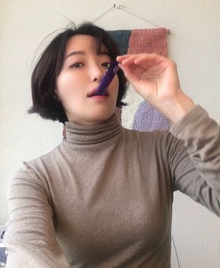 베리베리님이 올린 리뷰 사진 3