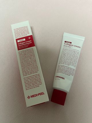 포뇨오옹님이 올린 리뷰 사진 1