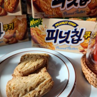 쭌뭉님이 올린 리뷰 사진 3