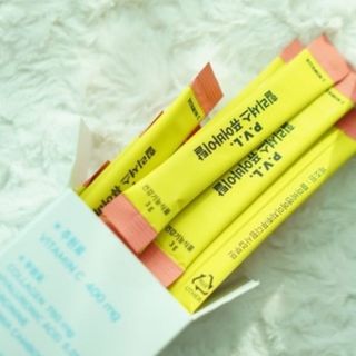 Jenny's님이 올린 리뷰 사진 2