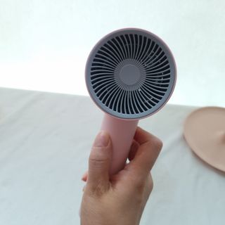 러블리은님이 올린 리뷰 사진 3