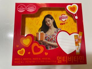 cherry님이 올린 리뷰 사진 4