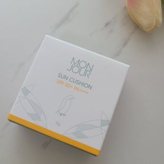 블루모닝님이 올린 리뷰 사진 2