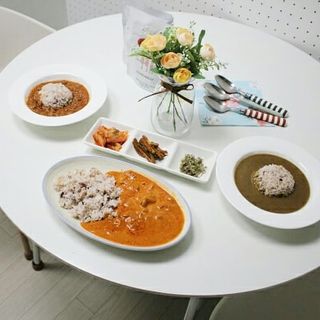 신원경님이 올린 리뷰 사진 1