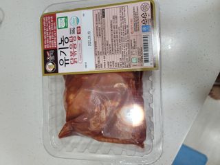 복도리님이 올린 리뷰 사진 1