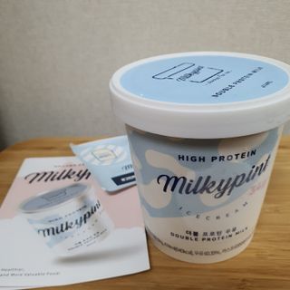 narihalmany님이 올린 리뷰 사진 1