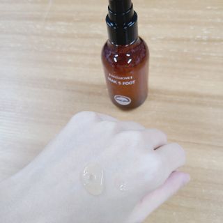 소신인생님이 올린 리뷰 사진 3