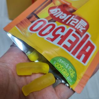 슬뷰님이 올린 리뷰 사진 2