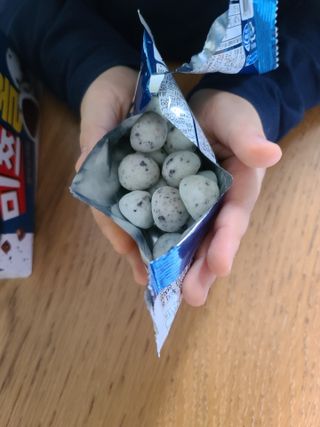 반드시된다님이 올린 리뷰 사진 4