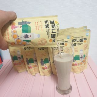 나무그늘님이 올린 리뷰 사진 3