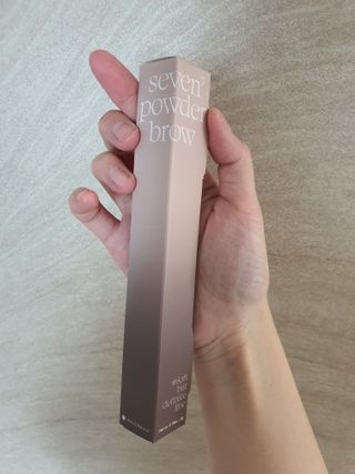 소영님이 올린 리뷰 사진 1